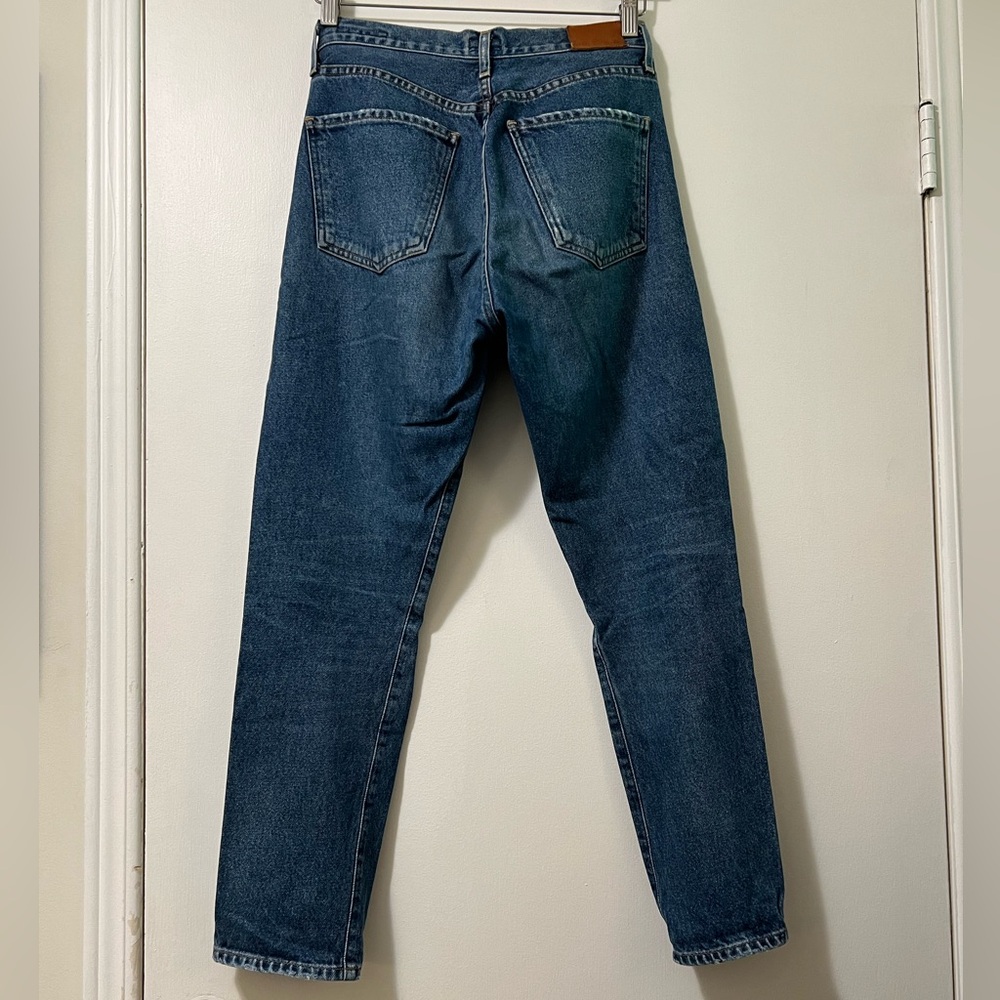 Citizens of Humanity Jeans